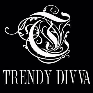 Trendy Divva, Established in 2009, 13 Franchisees, Gurgaon Headquartered