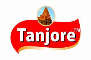 Tanjore Coffee, Established in 2013, 16 Dealers, Chennai Headquartered