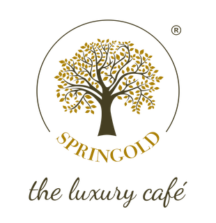 Springold Cafe (Springold Hospitalities Pvt Ltd), Established in 2017, 1 Franchisee, Mumbai Headquartered