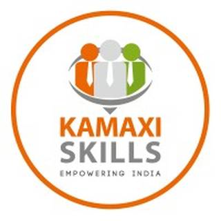 Kamaxi Skills (Unit Of Kamaxi Group, Goa), Established in 2014, 4 Franchisees, Verna Headquartered
