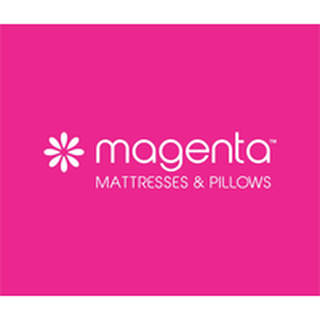 Magenta Mattresses & Pillows (Magenta Lifecare), Established in 2015, 600 Franchisees, Vadodara Headquartered