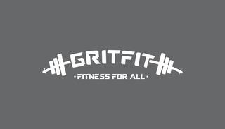 Gritfit- Fitness For All, Established in 2021, 1 Franchisee, Pune Headquartered