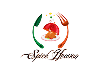 Spice Heaven Restaurant, Established in 2022, 4 Sales Partners, Gaziapur Headquartered