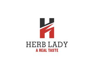 Herb Lady Spices, Established in 2020, 1 Distributor, Noida Headquartered