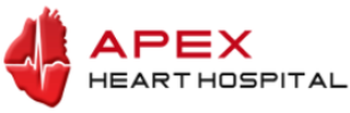 Apex Heart Hospital, Established in 2015, 1 Franchisee, Thanjavur Headquartered