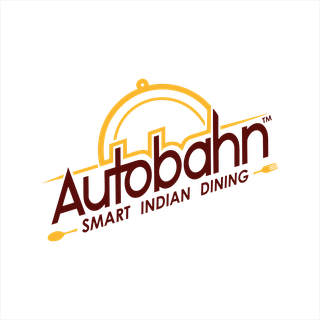 Autobahn (Chiffonade Ventures Pvt Ltd), Established in 2018, 2 Franchisees, Pune Headquartered