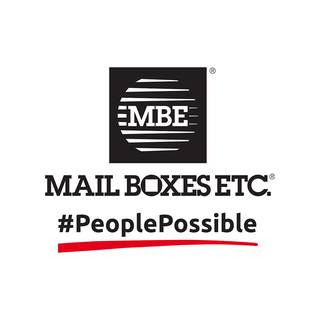 Mail Boxes Etc. - Master Franchise India, Established in 1980, 1800 Franchisees, Milan Headquartered