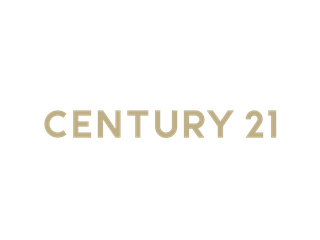 Century 21, Established in 1971, 14000 Franchisees, Madison Headquartered