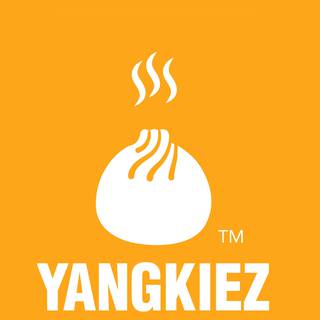 Yangkiez By Momo Mami (BluePine Foods Pvt Ltd), Established in 2017, 5 Sales Partners, New Delhi Headquartered