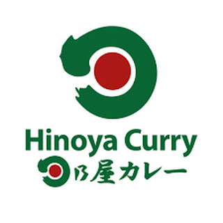 Hinoyacurry Japan, Established in 2004, 100 Franchisees, Taito Headquartered