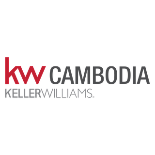 Keller Williams Cambodia (KHBS Realty Company Ltd), Established in 1983, 1131 Franchisees, Austin Headquartered