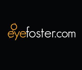 Eyefoster, Established in 2018, 3 Franchisees, Rajkot Headquartered