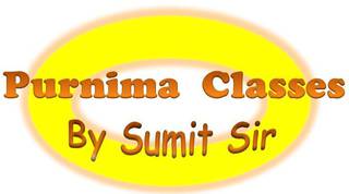 Purnima Classes By Sumit Sir, Established in 2006, 1 Franchisee, Ranchi Headquartered