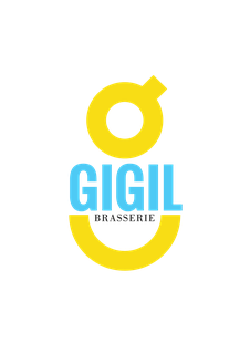 Gigil Brasserie (Satnirmal Hospitality), Established in 2018, 3 Franchisees, Borivali Headquartered