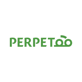 Perpetoo, Established in 2019, 9 Franchisees, Constanța Headquartered