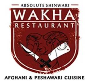 Wakha-International House Of Restaurants And Cafe, Established in 2017, 5 Franchisees, Dubai Headquartered