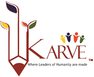 KARVE Preschool, Established in 2015, 2 Franchisees, Bangalore Headquartered