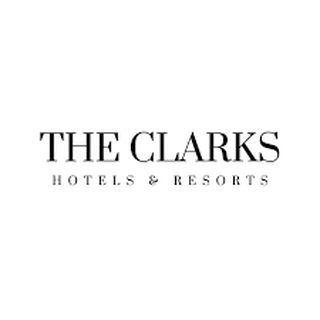 The Clarks Hotels & Resorts, Established in 2006, 92 Franchisees, Gurgaon Headquartered