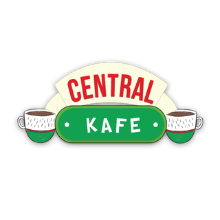 Central Kafe (Soma Raje Vishwakarma), Established in 2018, 2 Franchisees, Bhopal Headquartered