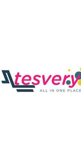 Tesvery (Tesvery India Private Limited), Established in 2022, 2 Distributors, Nagpur Headquartered