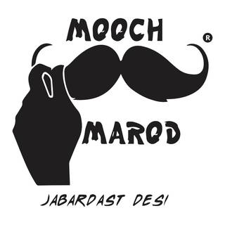 Mooch Marod (Tau Jee Foods Private Limited), Established in 2017, 3 Franchisees, Bangalore Headquartered
