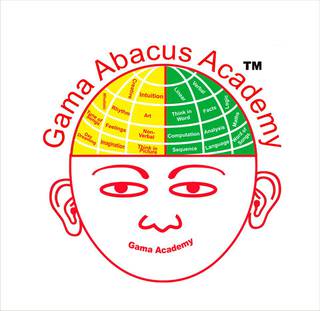 Gama Abacus, Established in 1999, 100 Franchisees, Thrissur Headquartered