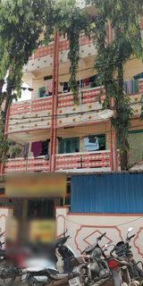 Delux boys hostel at premiere location Hyderabad with a total capacity of 110 pax.