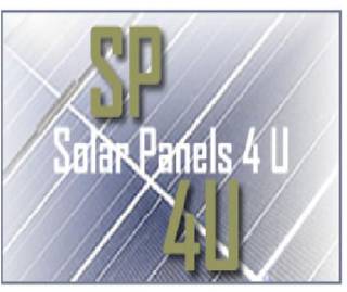 Solarpanels4u, Established in 2012, 3 Franchisees, Faro Headquartered