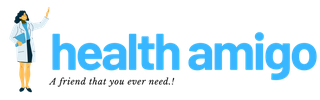 HealthAmigo (Health Amigo Pvt Ltd), Established in 2020, 5 Sales Partners, Kurnool Headquartered