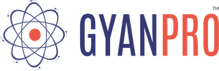 GyanPro, Established in 2014, Bangalore Headquartered