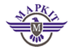 Mapkit, Established in 2021, 350 Sales Partners, Gautam Buddha Nagar Headquartered