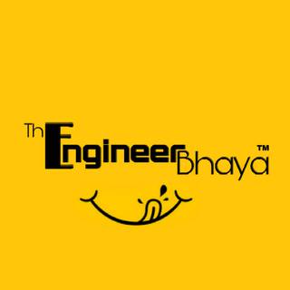 The Engineer Bhaya, Established in 2018, 20 Franchisees, New Delhi Headquartered