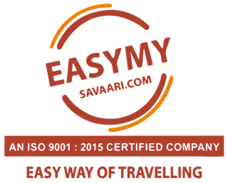 Easy My Savaari, Established in 2017, 5 Franchisees, Bangalore Headquartered