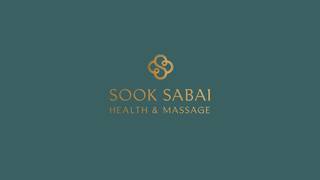 Sook Sabai Health & Massage, Established in 2013, 1 Franchisee, Bangkok Headquartered