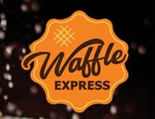 Waffle Express, Established in 2019, 7 Franchisees, Salem Headquartered