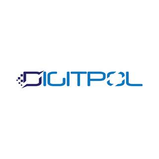 Digitpol, Established in 2014, 3 Franchisees, Apeldoorn Headquartered