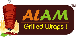 Alam Grilled Wraps, Established in 2013, 6 Franchisees, Coimbatore Headquartered