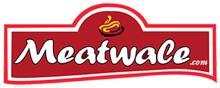 Meatwale, Established in 2017, 85 Franchisees, Noida Headquartered