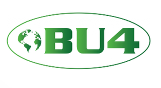 BU4 Auto Pvt Ltd, Established in 2022, 2 Franchisees, Ahmedabad Headquartered
