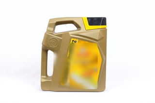Business trading in automotive lubricants, selling it to 100 B2B clients.