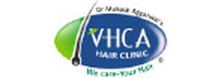 VHCA Hair Clinic, Established in 1928, 11 Franchisees, Gharaunda Headquartered