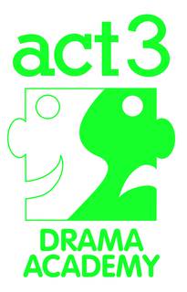 ACT 3 Drama Academy, Established in 1994, 1 Franchisee, Singapore Headquartered