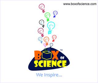 Box of Science, Established in 2012, 6 Distributors, Pune Headquartered