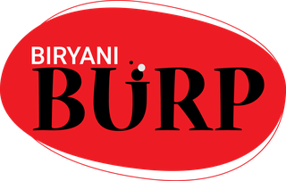 Biryani Burp, Established in 2019, 3 Franchisees, Ambernath Headquartered