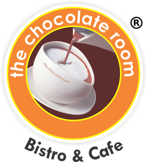 The Chocolate Room India, Established in 2007, 250 Franchisees, Ahmedabad Headquartered