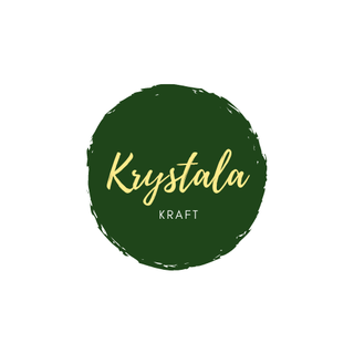 Krystala, Established in 2008, 5 Resellers, Vadodara Headquartered