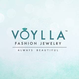 Voylla, Established in 2011, 160 Sales Partners, Jaipur Headquartered
