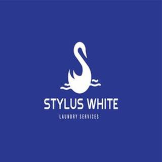 Stylus White LLP, Established in 2021, 4 Franchisees, Bangalore Headquartered