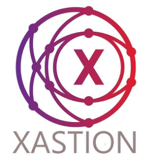 Xastion, Established in 2019, 1 Sales Partner, Bhopal Headquartered