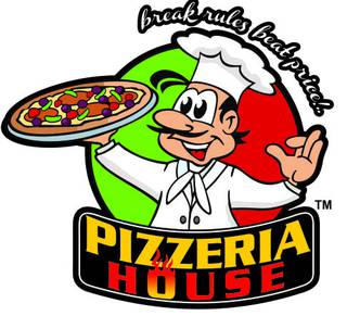 Pizzeria House, Established in 2012, 4 Franchisees, Navi Mumbai Headquartered